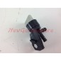 Robinet de carburant HONDA tondeuse GCV 135 160 009691