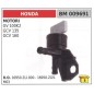 Robinet de carburant HONDA tondeuse GCV 135 160 009691