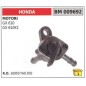 Grifo de combustible HONDA cortacésped GX 160 610K1 009692