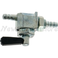 UNIVERSAL lawn tractor metal fuel tap 33270879