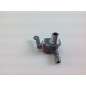 Fuel tap INTERMOTOR LOMBARDINI various engines 003773