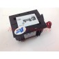 12V-2.5A GEL-Batterie BRIGGS & STRATTON tecumseh BS1225 Rasenmähermotor