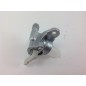 Grifo combustible MITSUBISHI motobomba SBM 50 019684