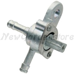 Grifo ORIGINAL LONCIN para tractor de césped 170980081 | Newgardenstore.eu