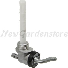 HOLDER compatible lawn tractor fuel tap 30270739 | Newgardenstore.eu