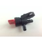 Lawn tractor fuel tap compatible HONDA 04103-Z0L-000