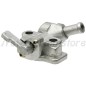 Lawn tractor fuel tap compatible YANMAR 114250-55300