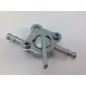 Grifo de combustible UNIVERSAL 023244