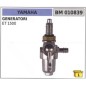 Fuel tap YAMAHA generator ET 1500 010839