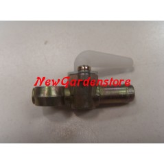 UNIVERSAL carburettor tap 202026