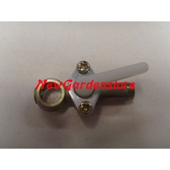 UNIVERSAL carburettor tap 202026 | Newgardenstore.eu