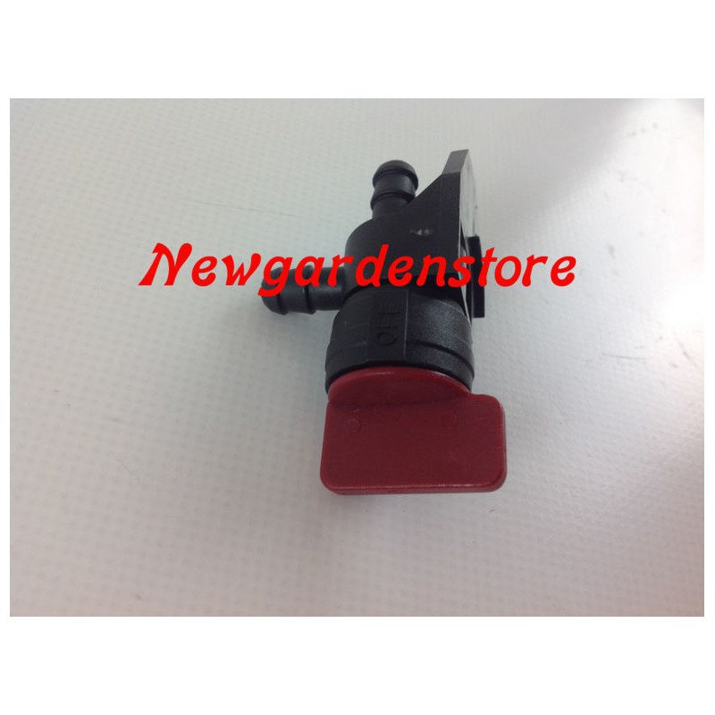 HONDA 16950-GM02-M03 lawn tractor mower tap 204008