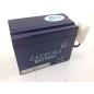 ET-FBT19 GEL-Batterie für B&S TECUMSEH BLUE SKY 12V 3AH 008987