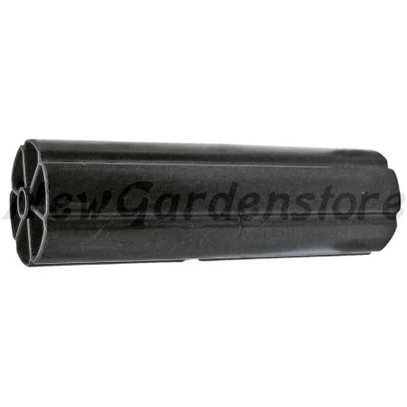 Rodillo de corte plano antideslizante compatible con HUSQVARNA 34270048 | Newgardenstore.eu