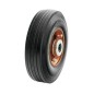 Lawn mower compatible front wheel tyre LAWN BOY 32" 48" 38012N
