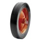 Roue à pneu compatible avec la tondeuse LAWN BOY 153802 250mm