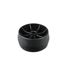 MAESTRO compatible lawn mower wheel 9101-022-053 52-517 124 mm | Newgardenstore.eu