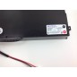 ORIGINAL 15.0 Ah lithium-ion battery for robot lawnmower AMBROGIO L350i