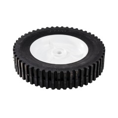 MURRAY mower compatible wheel 20105 OUTER Ø  203 mm