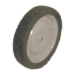 Roue compatible tondeuse SNAPPER 21351P - 21351PD - 21351PS - 21351S | Newgardenstore.eu