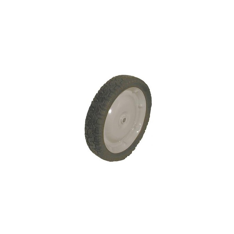 Lawn mower compatible wheel SNAPPER 21351P - 21351PD - 21351PS - 21351S