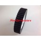 Tondeuse à gazon roue compatible MTD 503-9392 22-074 203 mm 12.7 mm