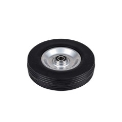 Wheel compatible lawn mower mower SABO 17794 4-200 200 mm