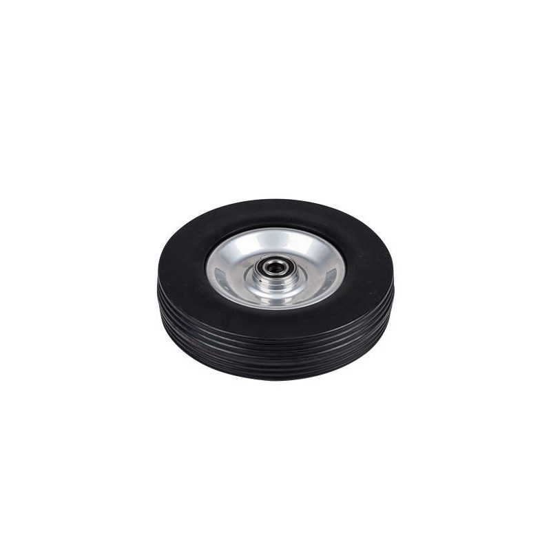 Wheel compatible lawn mower mower SABO 17794 4-200 200 mm