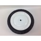 Lawn mower compatible wheel SNAPPER 1-2345 30-283 229 mm