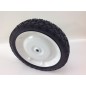 Lawn mower compatible wheel SNAPPER 1-2345 30-283 229 mm