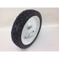 Lawn mower compatible wheel SNAPPER 1-2345 30-283 229 mm