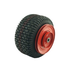 Lawn tractor mower compatible wheel SNAPPER 7-6409 22-431 320 mm | Newgardenstore.eu