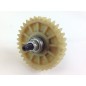 IKRA gear wheel for EKS 1800-40WK electric saw 042075