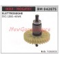 IKRA gear wheel for EKS 1800-40WK electric saw 042075