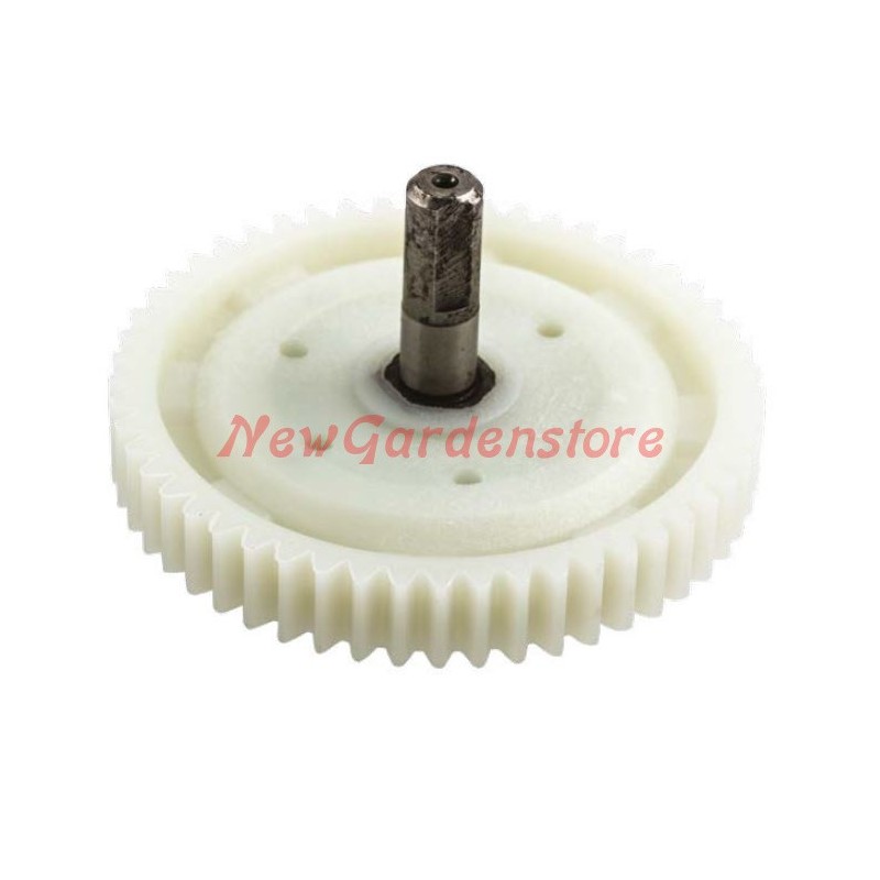 Chainsaw gearwheel Black & Decker 380106