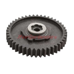 Chainsaw gear wheel Black & Decker 380107