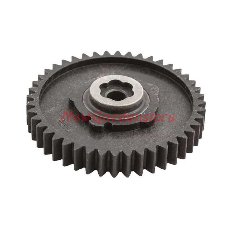 Chainsaw gear wheel Black & Decker 380107