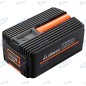 40V 4Ah AMA lithium battery Weight Kg 1.7 89627