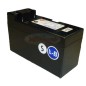 ORIGINAL 7,5 Ah Lithium-Batterie für Ambrogio Robot L50 L200 ab 2005
