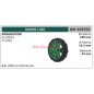 Ruota GREEN LINE arieggiatore GL 6701 E  YT 6701 029755