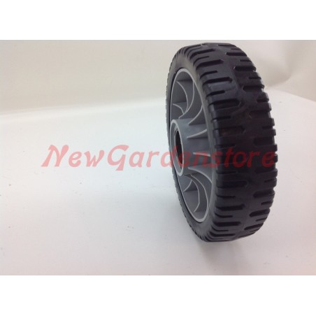 HONDA lawn mower mower wheel HRU 214 215 216 018861 | Newgardenstore.eu