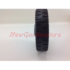 HONDA lawn mower mower wheel HRU 214 215 216 018861