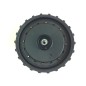 Ambrogio Robot Complete Wheel & Tyre Assembly: 110Z54500A