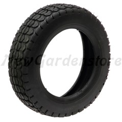 Cortacésped de ruedas de plástico compatible HONDA 34270333 42800-952-772XC | Newgardenstore.eu