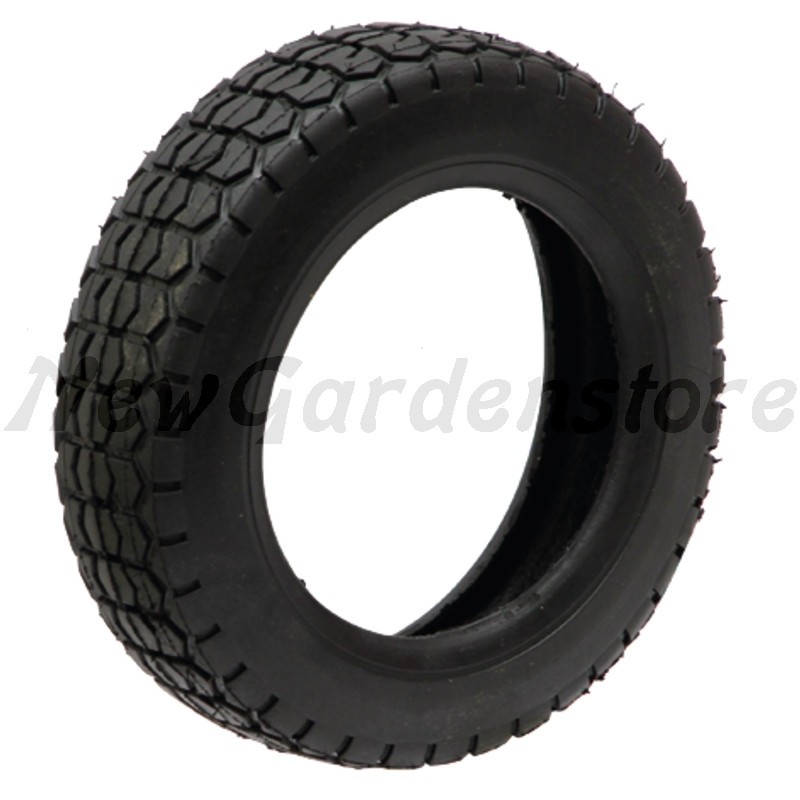Cortacésped de ruedas de plástico compatible HONDA 34270333 42800-952-772XC
