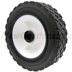 Disc blade 6-087 compatible...