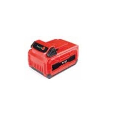 BLUE BIRD 40 V 2.5 Ah lithium-ion battery for lawnmowers, hedge trimmers and brushcutters | Newgardenstore.eu