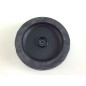 Wheel d 200 mm for lawn mower CASTELGARDEN BL 510 SQE BL 51675 FALCON4110