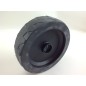 Wheel d 200 mm for lawn mower CASTELGARDEN BL 510 SQE BL 51675 FALCON4110