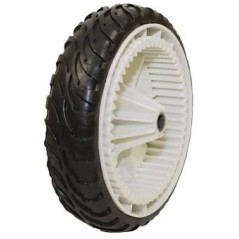 Wheel Ø external 43.90 mm TORO mower 20330, 20331, 20339, 20350, 20351 119-0311 | Newgardenstore.eu